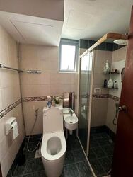 Aquarius By The Park (D16), Condominium #614453321
